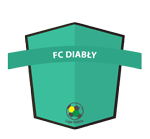 FC Diabły