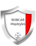 Logo klubu - Robcar Miedzyleś