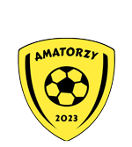 Logo klubu - Amatorzy