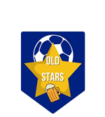 Logo klubu - Old Stars Team